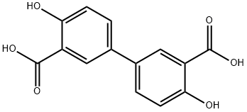 13987-45-6 結(jié)構(gòu)式