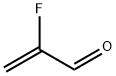 2-fluoroacrolein