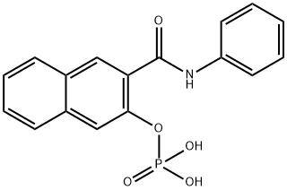 NAPHTHOL AS PHOSPHATE price.