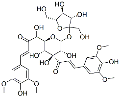 139891-98-8 Structure