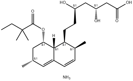 139893-43-9 結(jié)構(gòu)式