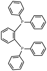 1,2-BIS(DIPHENYLPHOSPHINO)BENZENE