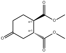 13991-44-1 Structure