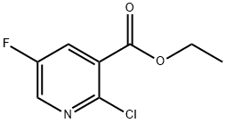 139911-30-1 Structure