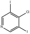 13993-58-3 Structure