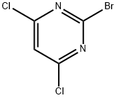 1399480-88-6 結(jié)構(gòu)式