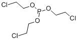 TRIS(2-CHLOROETHYL) PHOSPHITE