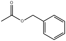 Benzyl acetate price.