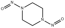 N,N'-DINITROSOPIPERAZINE price.