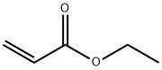 Ethyl acrylate