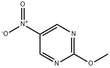 14001-69-5 結(jié)構(gòu)式