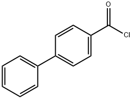 14002-51-8 結(jié)構(gòu)式