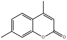 4,7-DIMETHYLCOUMARIN