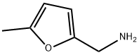 14003-16-8 結(jié)構(gòu)式