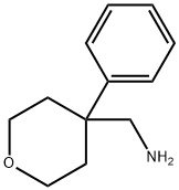 14006-32-7 結(jié)構(gòu)式