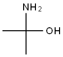 2-AMINO-2-PROPANOL