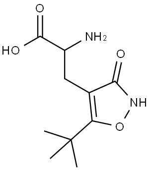 140158-50-5 結(jié)構(gòu)式