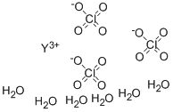 14017-56-2 Structure