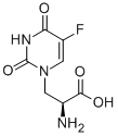 (S)-(-)-5-FLUOROWILLARDIINE