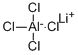 14024-11-4 Structure