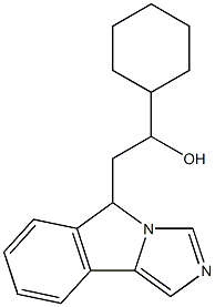 NLG919