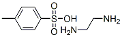 14034-59-4 Structure