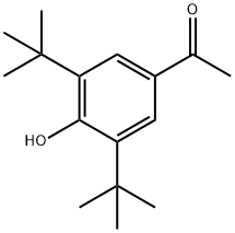 14035-33-7 Structure