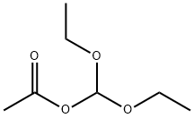 Diethoxymethyl acetate