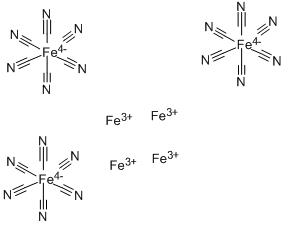 14038-43-8 Structure