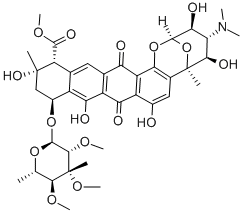 1404-15-5 結(jié)構(gòu)式