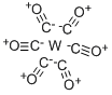 Tungsten hexacarbonyl price.