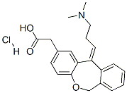 140462-76-6 結(jié)構(gòu)式