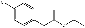 ETHYL 4-CHLOROPHENYLACETATE price.