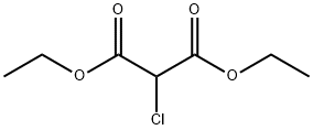 Diethylchlormalonat