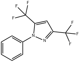 140647-19-4 結(jié)構(gòu)式