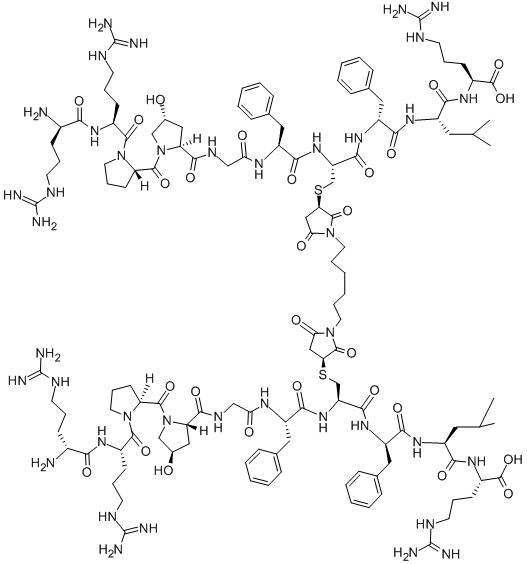 140661-97-8 結(jié)構(gòu)式