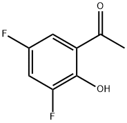 140675-42-9 Structure