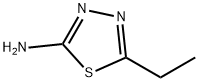 14068-53-2 Structure