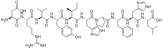 1407-47-2 Structure