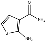 14080-51-4 Structure