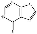 14080-55-8 Structure