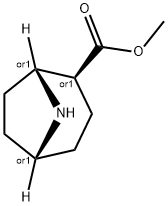 1408075-58-0 Structure