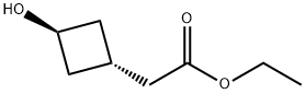 1408075-85-3 Structure