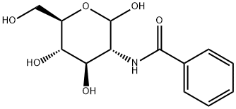 Nsc232035 Struktur