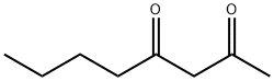 14090-87-0 Structure