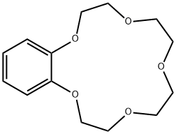 14098-44-3 Structure