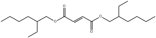 DIOCTYL FUMARATE