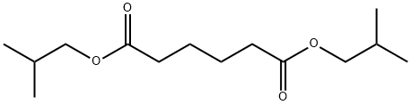 Diisobutyl adipate