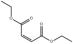 2-Butendis?ure-diethylester, (Z)-