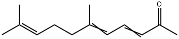 PSEUDOIONONE